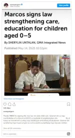 angara-early-childhood-care-law-a-genuine-investment-in-ph-future p2.webp