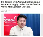 ph-blessed-with-water-but-struggling-for-clean-supply-brian-poe-pushes-for-water-management-d...webp
