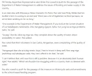 ph-blessed-with-water-but-struggling-for-clean-supply-brian-poe-pushes-for-water-management-d...webp