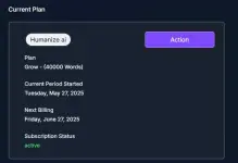 Screenshot_1.webp