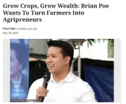 grow-crops-grow-wealth-brian-poe-wants-to-turn-farmers-into-agripreneurs p1.webp
