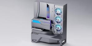 colorful-igame-neptune-pc-2025.jpg colorful-igame-neptune-pc-2025.jpg