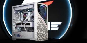 colorful-igame-ultra-gaming-pc-2025.jpg colorful-igame-ultra-gaming-pc-2025.jpg