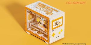 colorfire-meow-pc-computex.jpg colorfire-meow-pc-computex.jpg