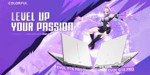 colorful-igame-evol-p16-laptops-2025.jpg colorful-igame-evol-p16-laptops-2025.jpg