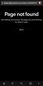 1000116314.webp