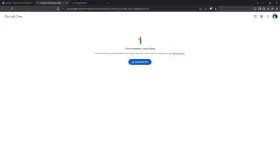 1748415536738.webp