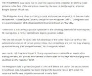 phl-cannot-remain-passive-as-tariffs-roil-trade p3.webp