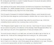 phl-cannot-remain-passive-as-tariffs-roil-trade p4.webp