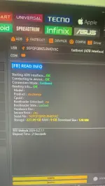 att.Lke1FMxkCQVfUyybZHCg7caJrIxA4xSUk-ZFGBc8Jvs.webp