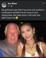 1748416768295.webp