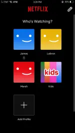Screenshot_2025-05-28-15-39-17-18.webp