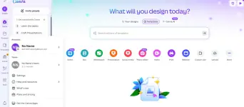 1748418018692.webp