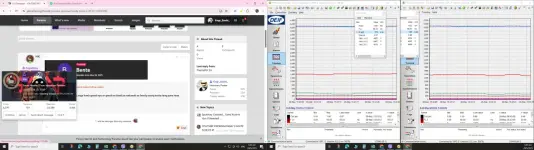 Screenshot (70).webp Screenshot (70).webp