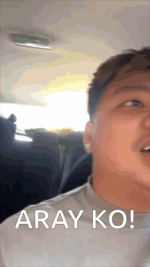 araay-ko.gif