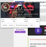 1748419157198.webp