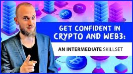 get-confident-in-crypto-and-web3-an-intermediate-skillset.jpg get-confident-in-crypto-and-web3-an-intermediate-skillset.jpg