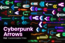 Arrows-Cover-Image.webp