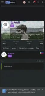 Screenshot_20250528_162713_Chrome.webp