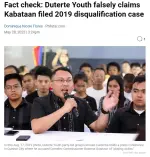 fact-check-duterte-youth-falsely-claims-kabataan-filed-2019-disqualification-case p1.webp