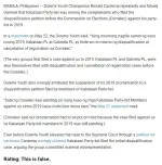fact-check-duterte-youth-falsely-claims-kabataan-filed-2019-disqualification-case p2.webp