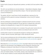 fact-check-duterte-youth-falsely-claims-kabataan-filed-2019-disqualification-case p3.webp