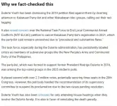 fact-check-duterte-youth-falsely-claims-kabataan-filed-2019-disqualification-case p4.webp