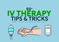 FT-IV-Therapy-Tips-and-Tricks-for-Intravenous-Nurses.png FT-IV-Therapy-Tips-and-Tricks-for-Intravenous-Nurses.png
