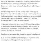 dela-rosa-seeks-visa-to-visit-former-boss-in-the-hague-amid-icc-prob p2.webp