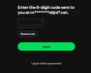 Screenshot 2025-05-28 170519.webp