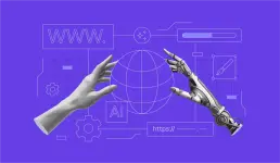 how-to-design-websites-with-ai.webp