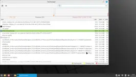 Screenshot_2025-05-28_17-30-03.webp