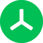 LTgc.png