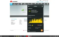 Screenshot (1682).webp Screenshot (1682).webp