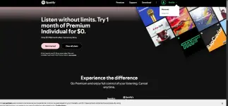 Screenshot_67.webp