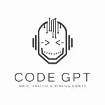 CODEGPT-LOGO.webp CODEGPT-LOGO.webp
