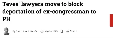 teves-lawyers-move-to-block-deportation-of-ex-congressman-to-ph p1.webp teves-lawyers-move-to-block-deportation-of-ex-congressman-to-ph p1.webp
