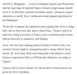 teves-lawyers-move-to-block-deportation-of-ex-congressman-to-ph p2.webp teves-lawyers-move-to-block-deportation-of-ex-congressman-to-ph p2.webp