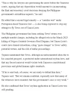 teves-lawyers-move-to-block-deportation-of-ex-congressman-to-ph p3.webp