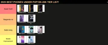 2025.webp