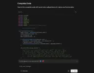 1748430341080.webp