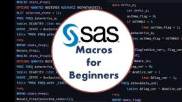SAS-Macros-for-beginners-banner-displaying-SAS-macro-code-and-inviting-you-to-watch-tutorial-v...jpg SAS-Macros-for-beginners-banner-displaying-SAS-macro-code-and-inviting-you-to-watch-tutorial-v...jpg