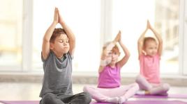 yoga-poses-for-kids.jpg yoga-poses-for-kids.jpg