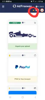 Screenshot_20250528_201954_Chrome.webp Screenshot_20250528_201954_Chrome.webp