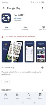 Screenshot_20250528-214526.webp Screenshot_20250528-214526.webp