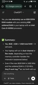 1000006276.webp 1000006276.webp