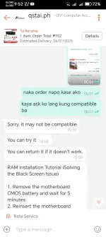 1000006279.webp 1000006279.webp