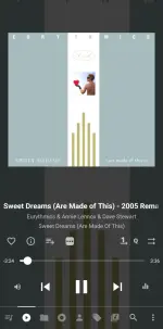 Screenshot_20250528_215503_Musicolet.webp