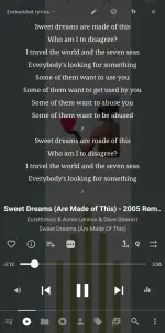 Screenshot_20250528_215515_Musicolet.webp