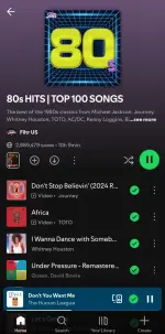Screenshot_20250528_220057_Spotify.webp